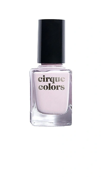 Shop Cirque Colors Creme In Whitney