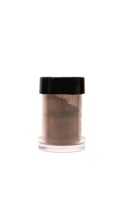 Shop Sweat Cosmetics Mineral Foundation Spf 30 Refill In Shade 400