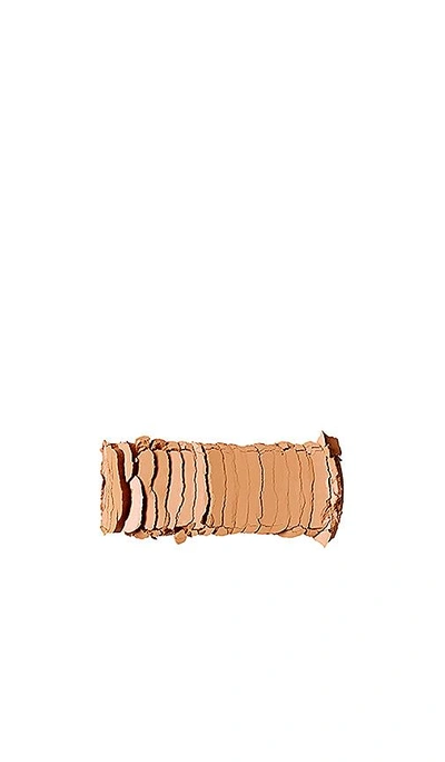 Shop Benefit Cosmetics Boi-ing Industrial Strength Concealer In Shade 03