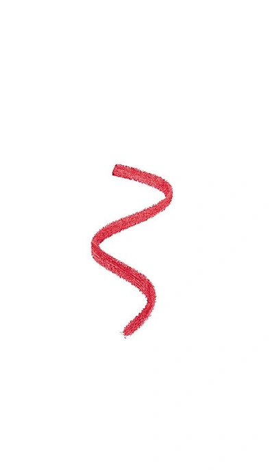 Shop Lipstick Queen Lip Liner In Red