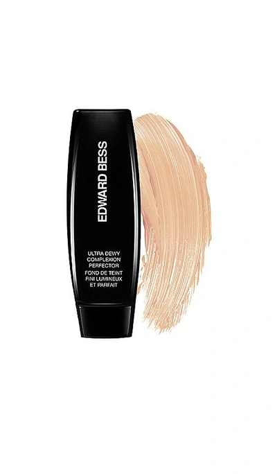 Shop Edward Bess Ultra Dewy Complexion Perfector In Light