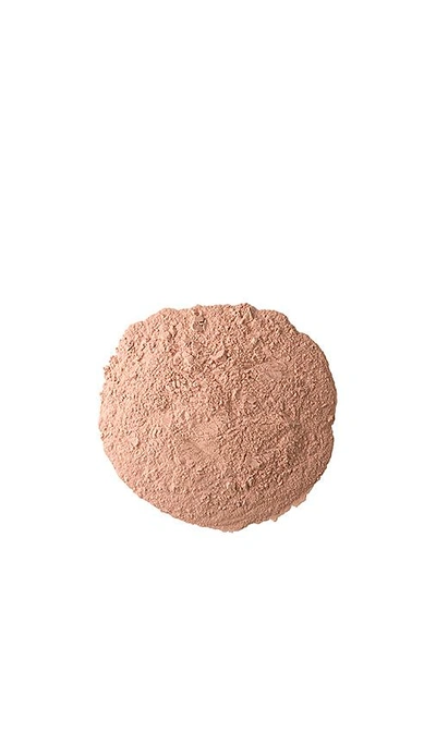 Shop Rms Beauty Tinted Un Powder In 2-3