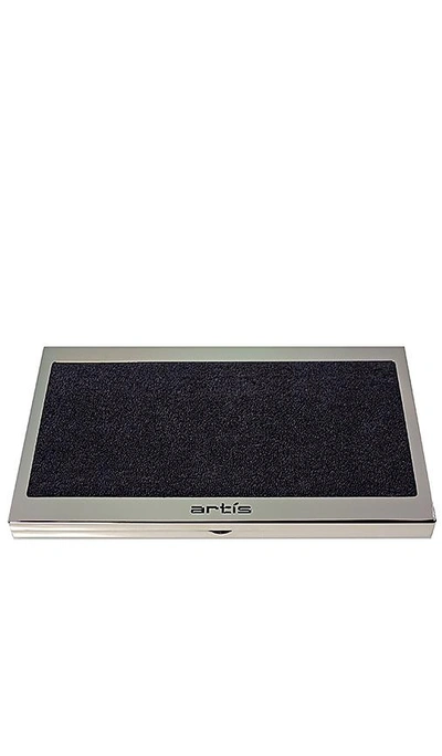 Shop Artis Brush Cleaning Pad In N/a In N,a