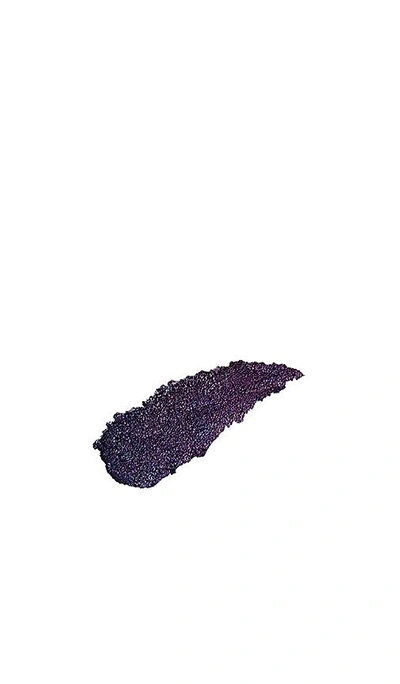 Shop Touch In Sol Metallist Liquid Foil & Glitter Shadow Duo In Beauty: Na