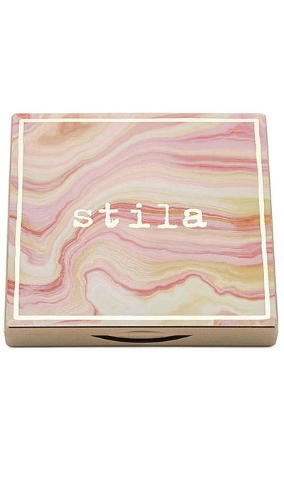 Shop Stila Custom Correcting Palette In All