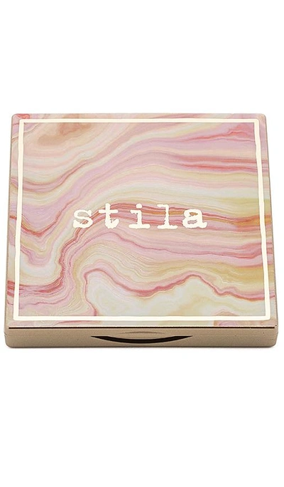 Stila All-in-one Colour Correcting Palette - Colour All In One In All