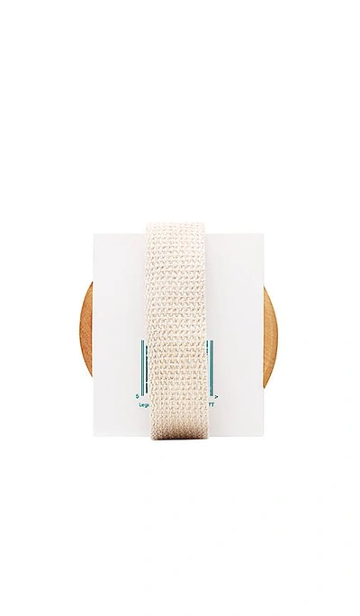 Legology Lymph-lite Boom Brush For Body In N,a