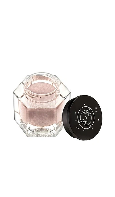 Shop Rituel De Fille Ash And Ember Eye Soot. In Sigil