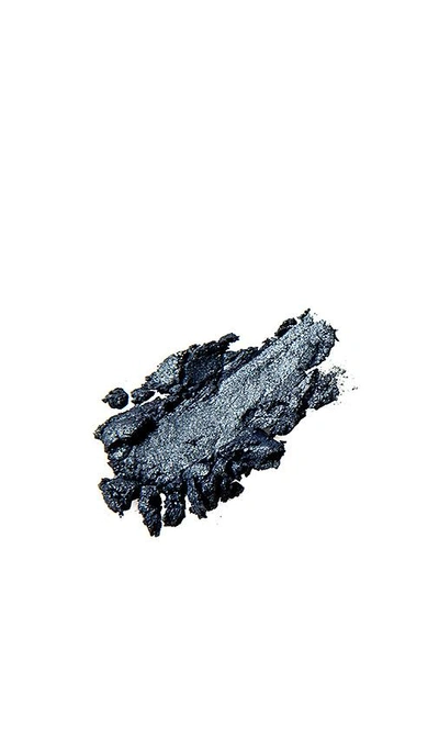 Rituel De Fille Ash And Ember Eye Soot In Seven Sisters