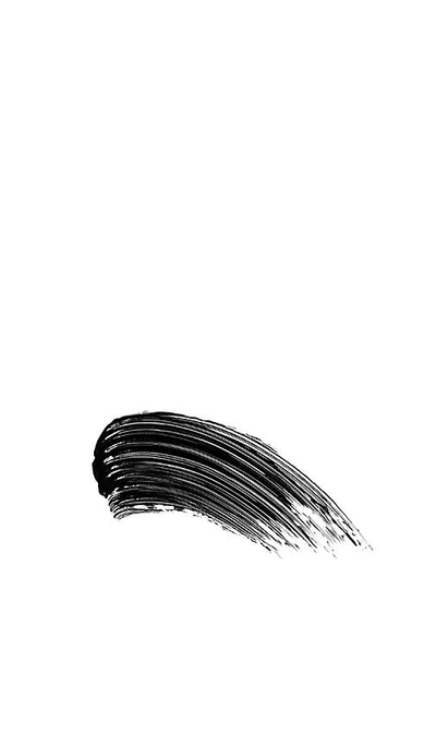 Benefit Cosmetics Roller Lash Curling & Lifting Mascara, Standard Size - 0.3 Oz. In Black