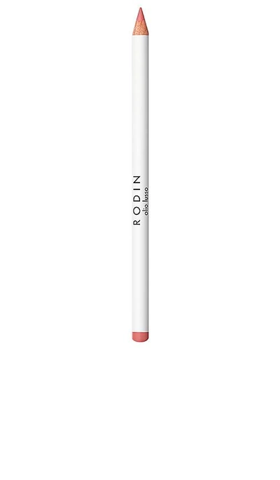Shop Rodin Lip Pencil In So Mod
