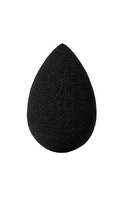 Beautyblender Bodyblender In Black