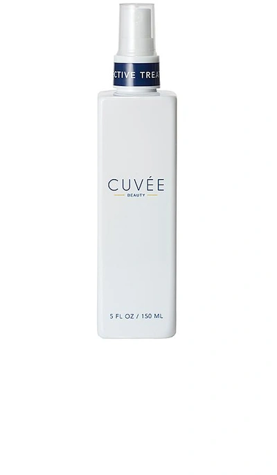 Cuvee Protective Treatment In Beauty: Na