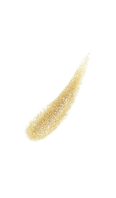 Shop Stila Glitterati Lip Top Coat In Embolden