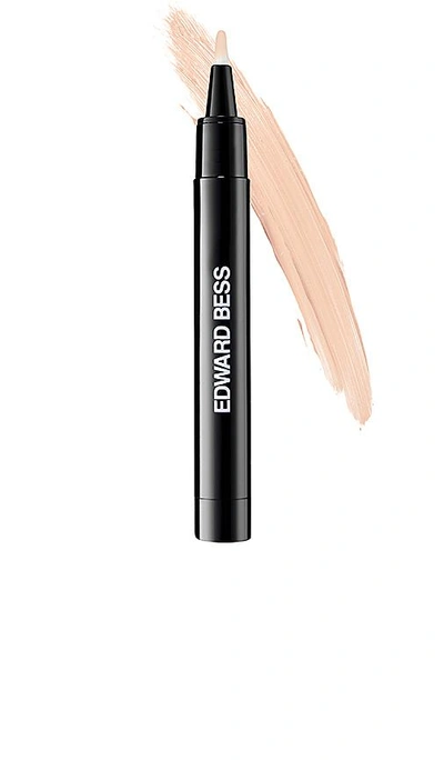 Shop Edward Bess Total Correction Under Eye Perfection In Buff