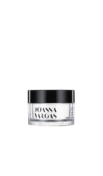 Shop Joanna Vargas Daily Hydration Cream In N,a