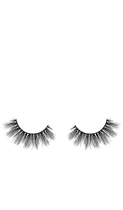 Shop Artemes Lash Greater Love Mink Lashes. In N,a