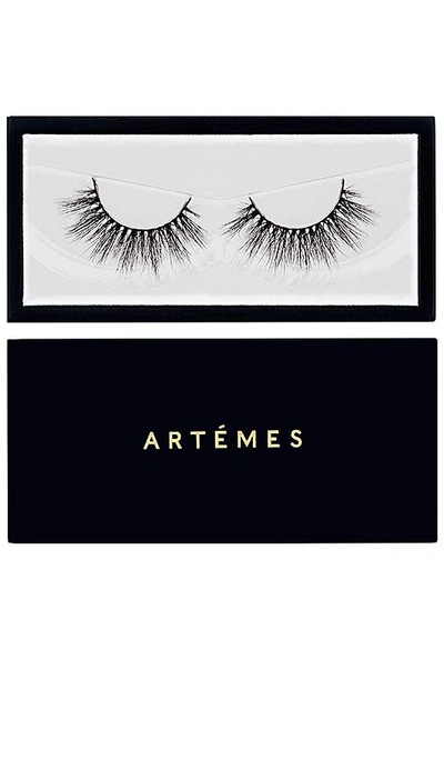 Shop Artemes Lash Greater Love Mink Lashes. In N,a