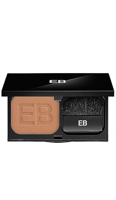 Shop Edward Bess Ultra Luminous Bronzer In Daydream