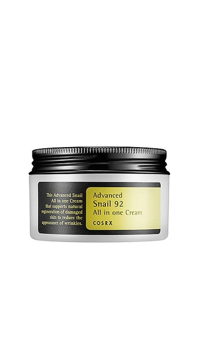 Cosrx Advanced Snail 92 All In N,a