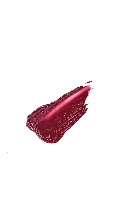 Shop Kosas Weightless Lip Color Lipstick In Royal