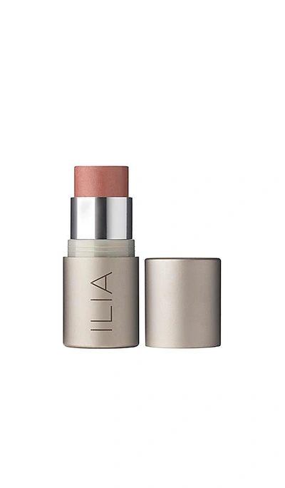 Shop Ilia Multi-stick. In At Last