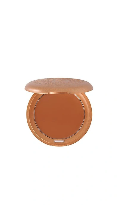 Stila Cosmetics Convertible Color 0.15 Oz. - Camellia In Camellia