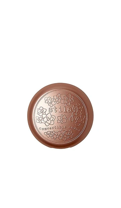 Stila Cosmetics Convertible Color 0.15 Oz. - Camellia In Camellia