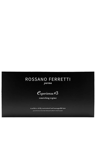 Shop Rossano Ferretti Esperienza #3
