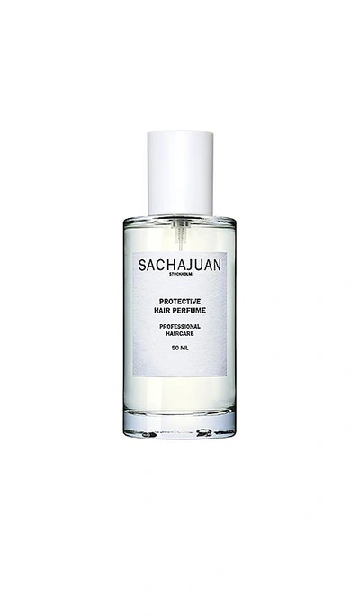 Shop Sachajuan Protective Hair Perfume In N,a