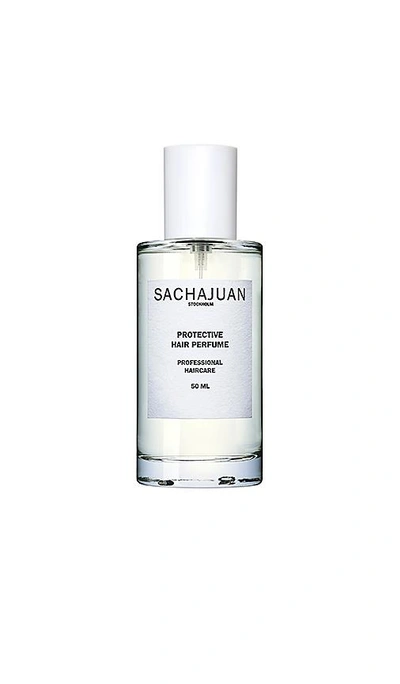 Sachajuan Protective Hair Perfume, 50ml In N,a