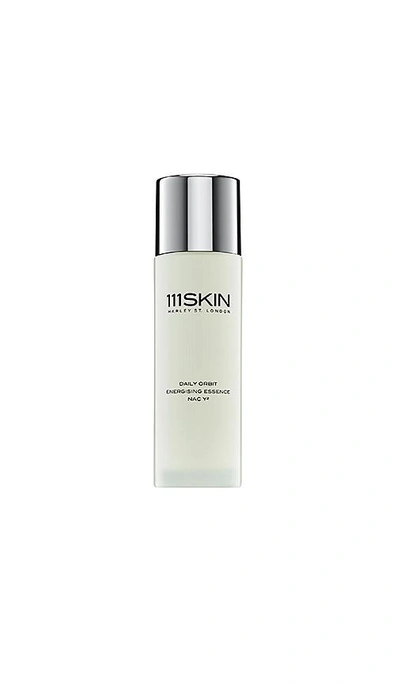 Shop 111skin Antioxidant Energising Essence In N,a