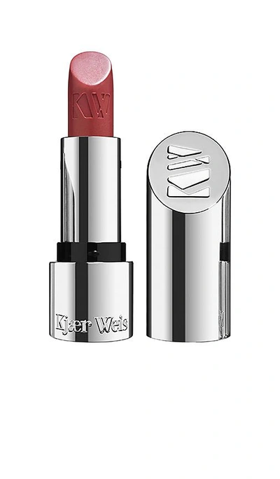 Shop Kjaer Weis Lipstick In Believe