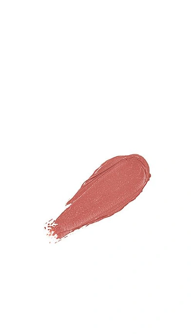 Kjaer Weis Lipstick In Believe