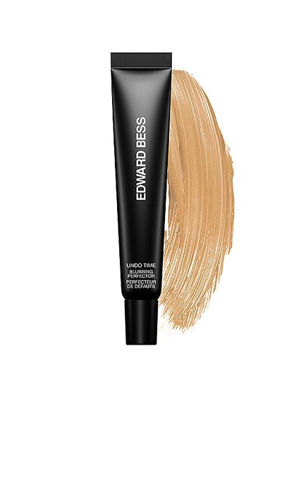 Shop Edward Bess Undo Time Blurring Perfector In Tan