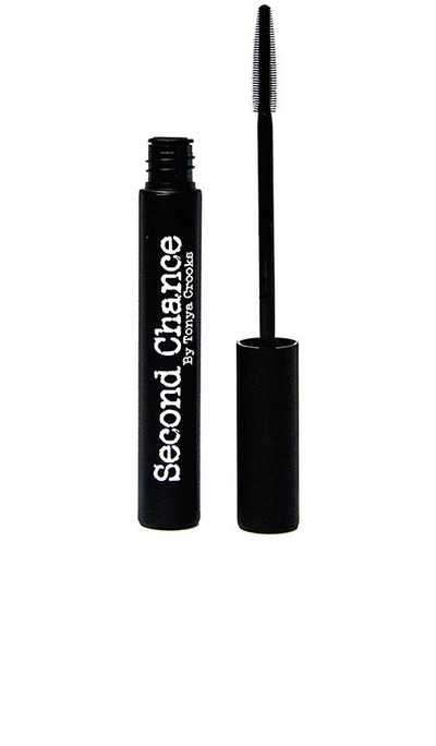 Shop The Browgal Second Chance Brow Enhancement Serum In N,a