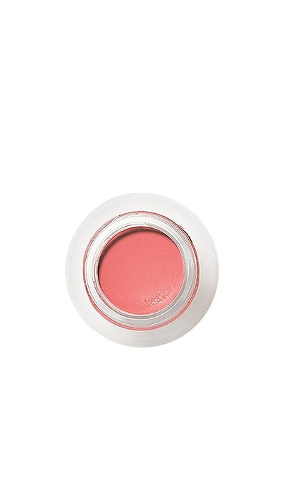 Shop 100% Pure Pot Rouge Cream Blush In Pinkie.