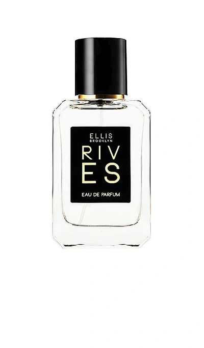 Shop Ellis Brooklyn Rives Eau De Parfum