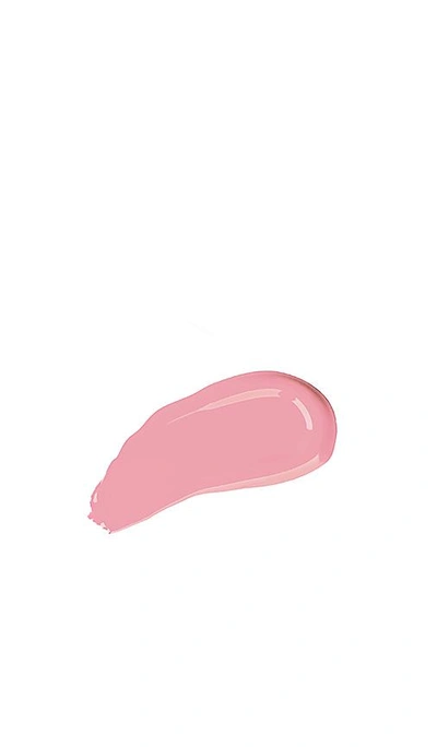 Edward Bess Deep Shine Lip Gloss In French Lace
