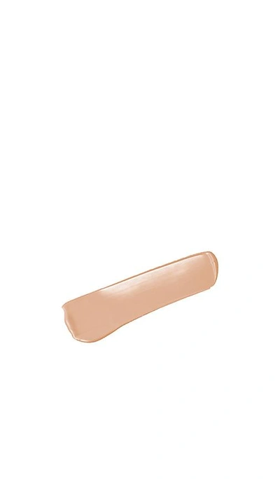 Shop Amazing Cosmetics Amazing Concealer In Medium Beige.