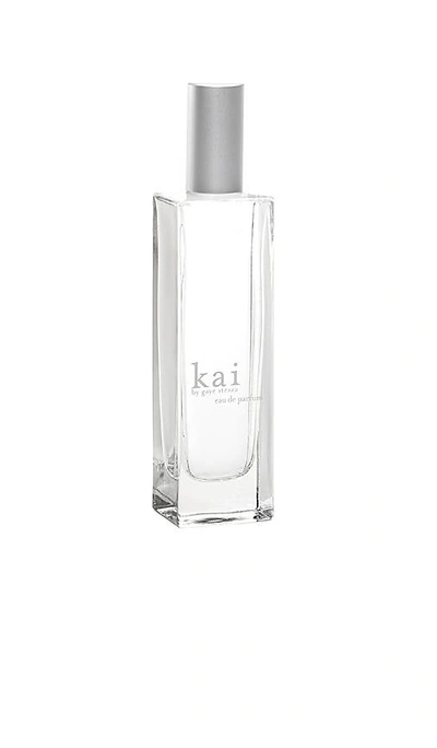 Kai Women's Eau De Parfum In N,a