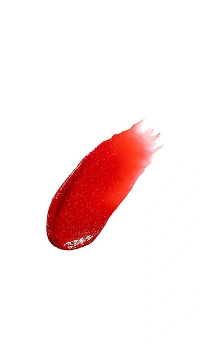 exégesis telegrama Romper Ilia Tinted Lip Conditioner In Crimson & Clover | ModeSens