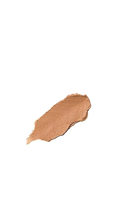 Kjaer Weis Cream Foundation Refill In Velvety