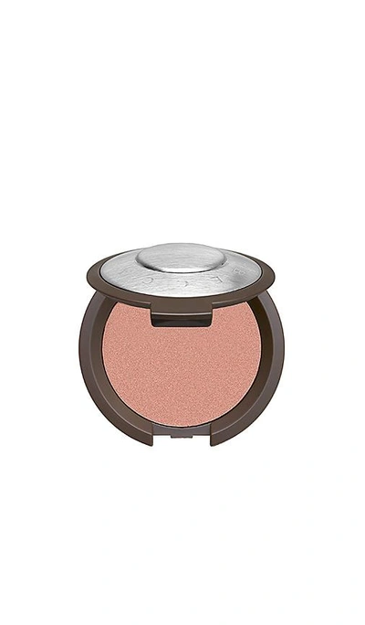 Shop Becca Mineral Blush. In Wild Honey