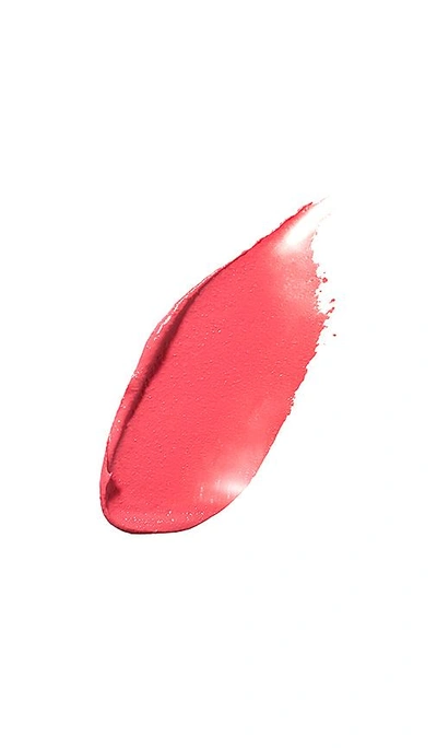 Shop Ilia Tinted Lip Conditioner In Shell Shock.