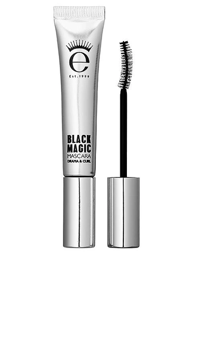Eyeko Black Magic Mascara, 0.29 oz In Black