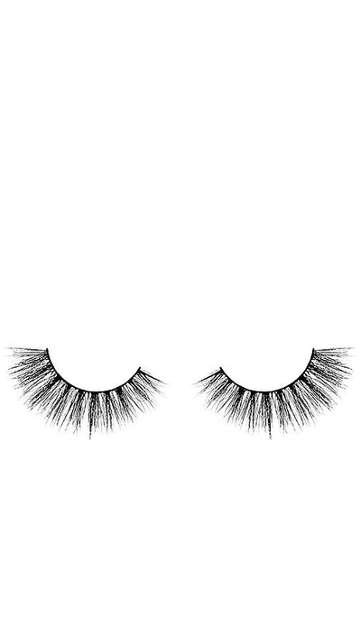 Shop Artemes Lash Miami Heat Silk Lashes In N,a