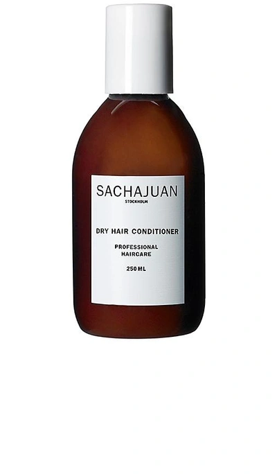 Shop Sachajuan Moisturizing Conditioner In All