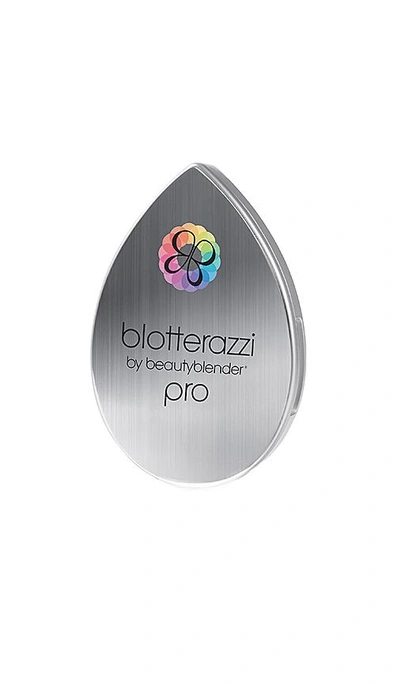 Shop Beautyblender Blotterazzi Pro In Beauty: Na