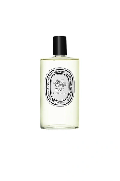 Shop Diptyque Eau Plurielle Multi Use Spray In N,a